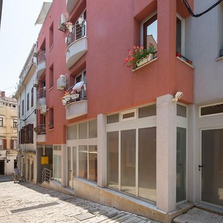 Luxury Apartments Casablanca/Vivaldi بولا الغرفة الصورة