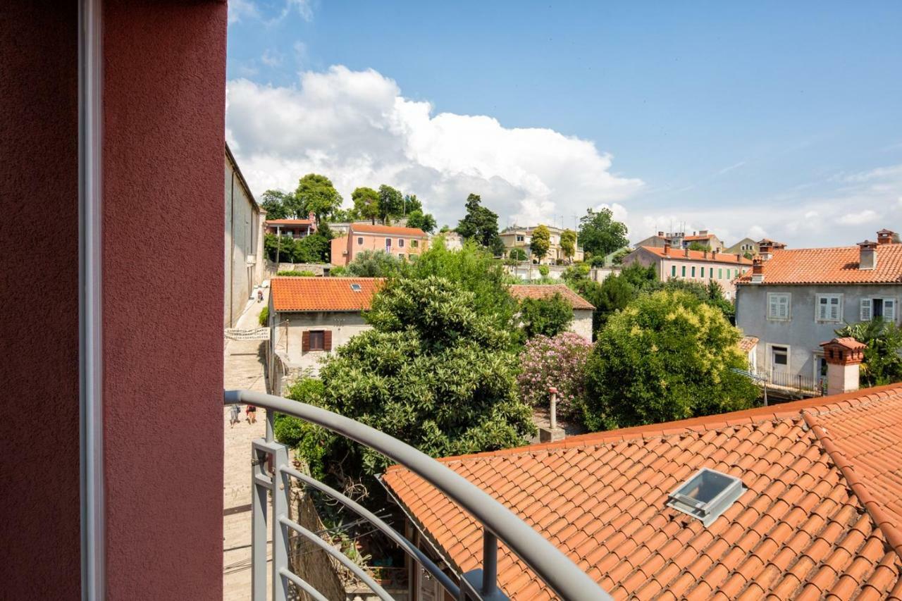 Luxury Apartments Casablanca/Vivaldi بولا المظهر الخارجي الصورة